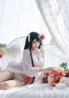 花儿与少年2