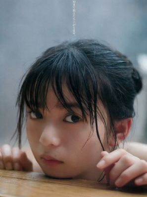 执法先锋