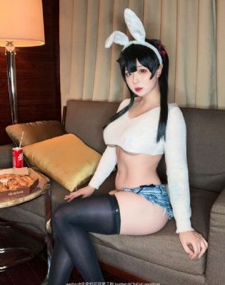 电视剧暗夜与黎明