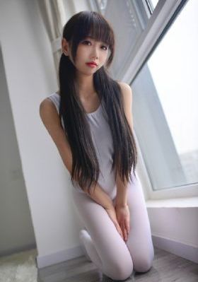 丈夫不在的午后的美好时光电视剧