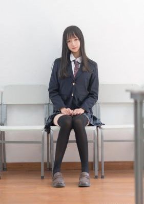 熊出没之狂野大陆