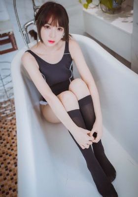 国产老头视频