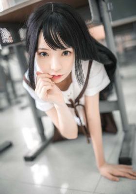 一级大黄