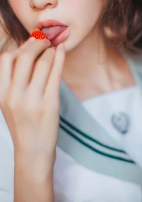 尖东风月