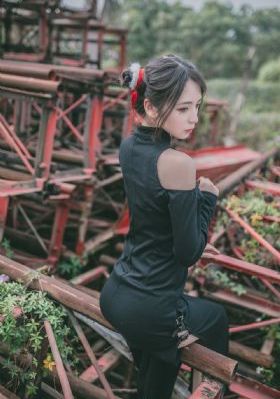精灵使的剑舞