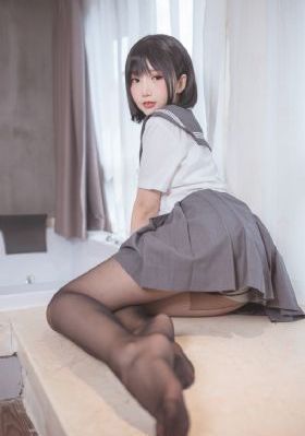聊斋之花弄月