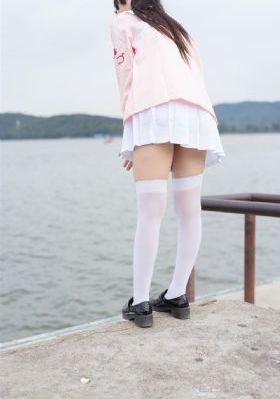 大漠之战高清免费观看完整版