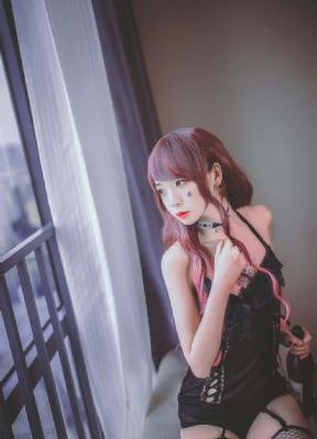 人间四月天电视剧