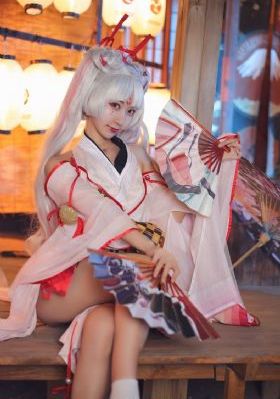 高潮免费视频