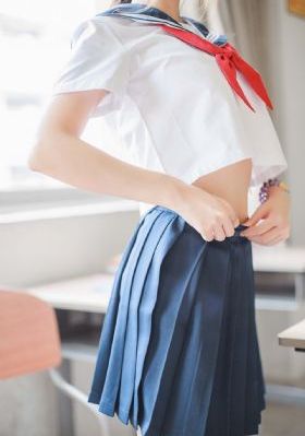 半是蜜糖