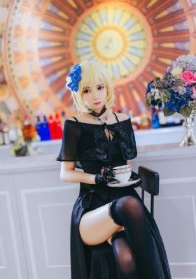 向前生活第二季在线观看全集