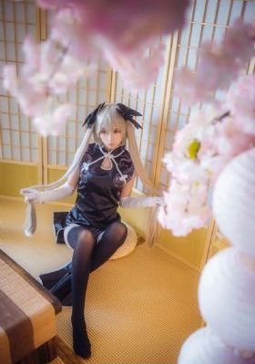 《美景之屋2》尹大麦