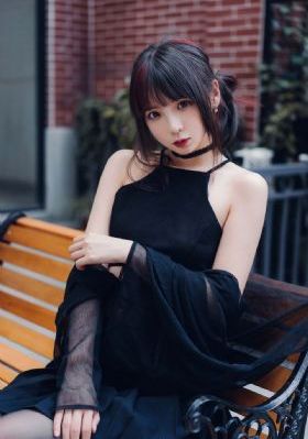 超星星学园 电视剧