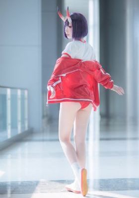 小蜜桃5伦理观看