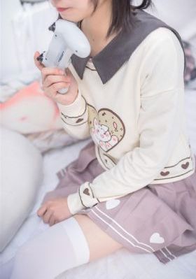 恶霸财阀在线完整观看