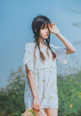 狼人加鲁鲁兽天赋