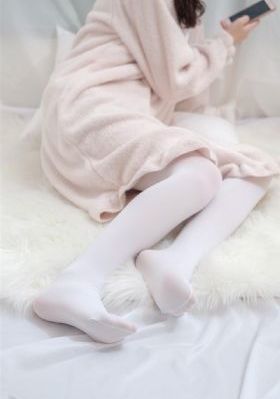 旋风少女第三季免费版全集