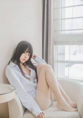 锅哥电视剧40集免费观看