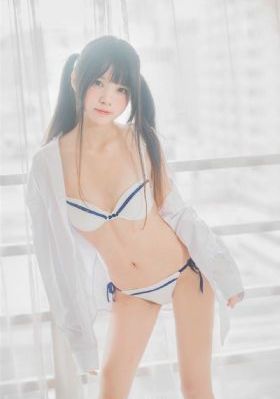 黑帮老大的我365