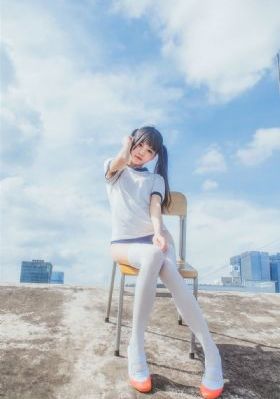 国产女人第一次做爰毛片