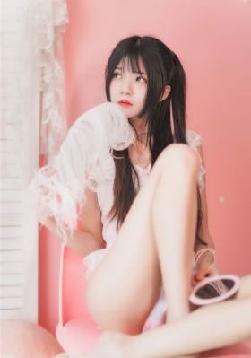 青青影院在线观看