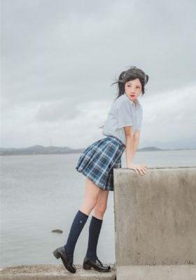 甜蜜惩罚第2季全集