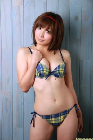 《秘密入侵》