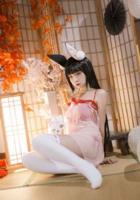 辣妹子电视剧免费观看