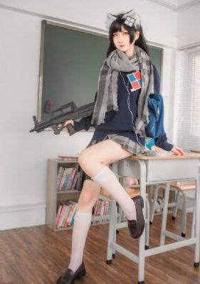 电视剧怒放的青春全集在线观看
