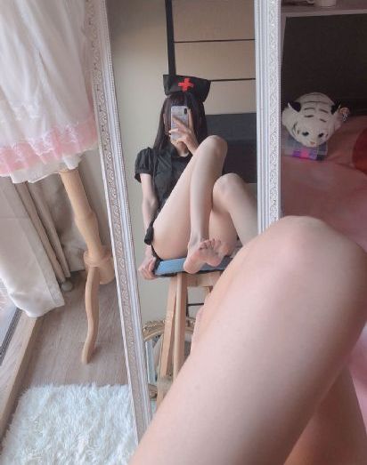 梦想成为美少女战士