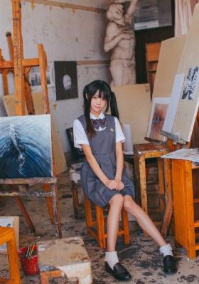 男女拔萝卜免费视频高清