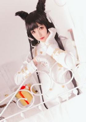 加勒比海盗1观看完整版免费