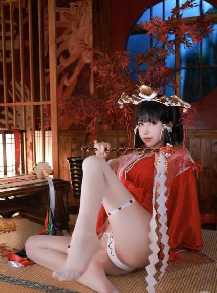 花蝴蝶免费版大全专辑
