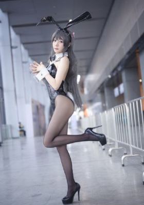 昨夜星辰又逢君