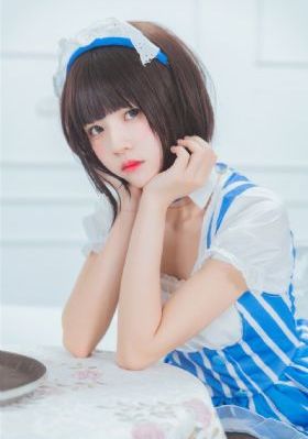 免费在线日本