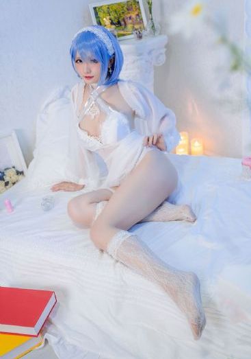 美丽邻居电视剧免费观看完整版