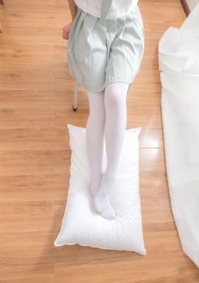 火口的2人