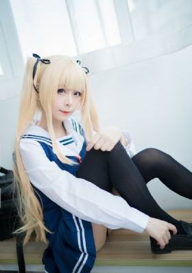 欧美大片aaaaa免费观看