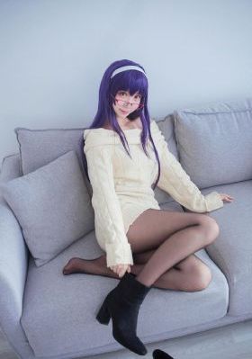 战狼7在线播放