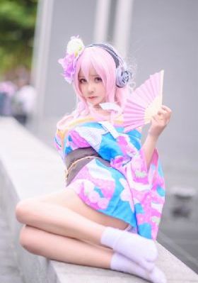 苏霞老师