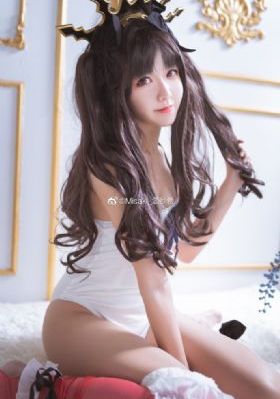 加勒比女海盗2电视剧在线