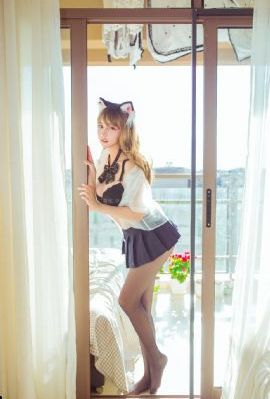 变形金刚3在线观看