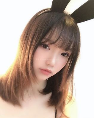小美好免费观看在线看