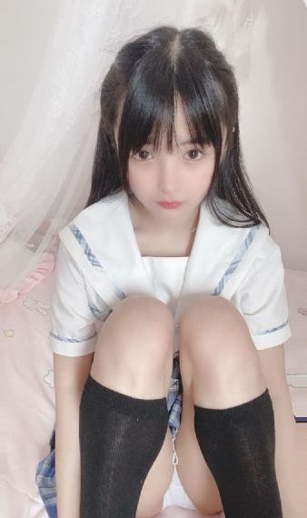 老无所依
