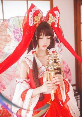 成都影视免费观看