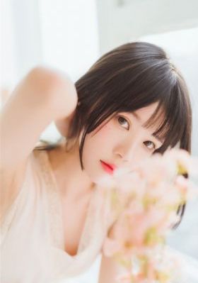 007电影大全免费观看完整版