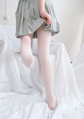 巾帼枭雄之悬崖 电视剧