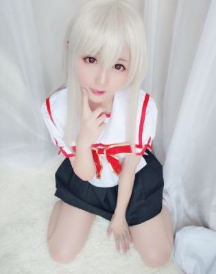 大明风华免费全集