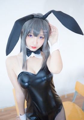 草莓视频无限观看视频网站
