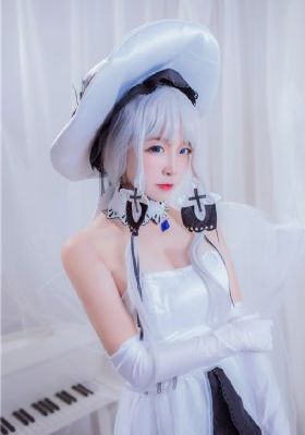 《荒岛求生》在线播放